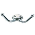 thumbnail image 1 of Perko 1106DP0CHR Double Utility Hook, 1 of 3