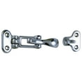 thumbnail image 1 of Perko 1108DP0CHR Lockable Hold Down Clamp, 1 of 3