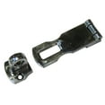 thumbnail image 1 of Perko Swivel Eye Hasp - 3" - Chrome Plated Zinc [1194DP0CHR], 1 of 3