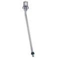 thumbnail image 1 of Perko 1209DP2CHR 1209DP2CHR; 24 All-Round Pole Light (1), 1 of 1