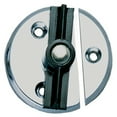 thumbnail image 1 of Perko 1216DP0CHR Door Button, 1 of 3