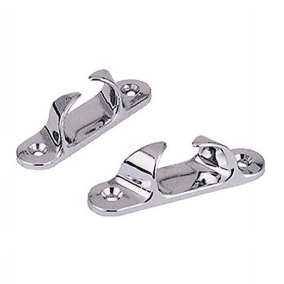 Perko 1223DP0CHR Skene Bow Chocks