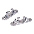 thumbnail image 1 of Perko 1223DP0CHR Skene Bow Chocks, 1 of 3
