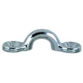 thumbnail image 1 of Perko 1242DP0CHR Eye Strap, 1 of 3