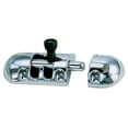 thumbnail image 1 of Perko 1244DP0CHR Barrel Bolt, 1 of 3