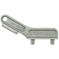 thumbnail image 1 of Perko 1248009DP Deck Plate Key, 1 of 3
