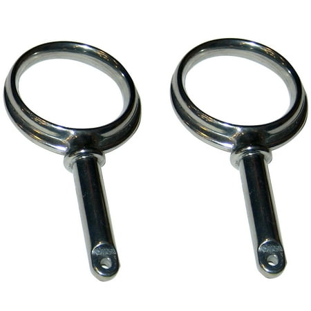 Perko 1267DP0ZNC Round Type Rowlock Horns price history and forecast - Perko 1267DP0ZNC