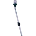 thumbnail image 1 of Perko 1330DP4CHR 36 All-Round Pole Light, 1 of 1