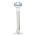 thumbnail image 1 of Perko 1345DP1WHT Fixed-Mount LED White All-Round Light with White Polymer Top and Base - 8.25" Height, 1 of 3