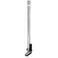 thumbnail image 1 of Perko 14" Folding Mount Pole Light - White All Round Light w/Quick Adjust Mount, 1 of 1