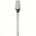 thumbnail image 1 of Perko 1400DP7CHR 1400DP7CHR; 54 Univ Replace. All-Round L, 1 of 1