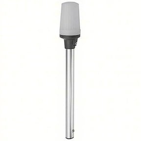Perko 1400DP7CHR 1400DP7CHR; 54 Univ Replace. All-Round L