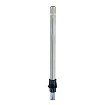 Perko 1440DP2ALU LED White All-Round Plug-in Pole Light - 36"