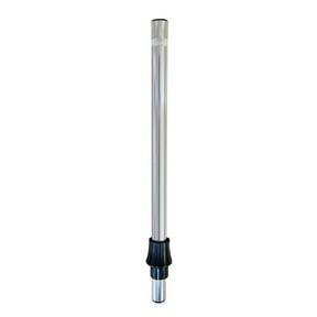 Perko 1440DP2ALU LED White All-Round Plug-in Pole Light - 36"