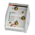 thumbnail image 1 of Promariner Proiso Charge 120 0 Voltage Loss Isolator 12v 1 Alternator 2 Batteries, 1 of 2