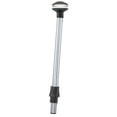 thumbnail image 1 of Perko 1440DP7CHR Inland Series Reduced Glare White All-Round Pole Lights - 54", 1 of 1