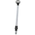 thumbnail image 1 of Perko 1445DP7CHR 5° Inland Series Reduced Glare White All-Round Pole Lights - 54", 1 of 2