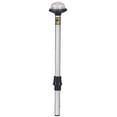 thumbnail image 1 of Perko 1465DP7CHR Reduced Glare 54" Replacement All Round Light with 5° Angle, 1 of 1