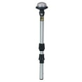 thumbnail image 1 of Perko 1470DP8CHR Delta-Series Universal Replacement White All-Round Pole Light - 60" Height, 1 of 3