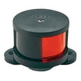 thumbnail image 1 of Perko 1601DP0BLK Base-Down Horizontal-Mount Side Light - 1-7/8" Height x 1-1/8" x 3" Base, 1 of 3