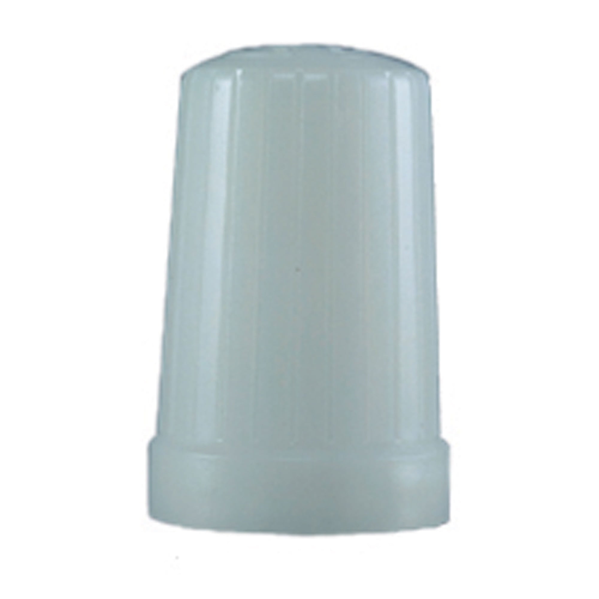 Clear Lens Waterproof Incandescent Boat Light 6.75"