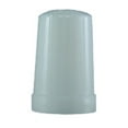 thumbnail image 1 of Perko #201 Replacement Lens for All-Round Lights, 1 of 3