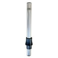 thumbnail image 1 of Perko 24" White LED All-Round Navigation Light [1444DP2ALU], 1 of 1