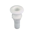 thumbnail image 1 of Perko 3/4 Inch Thru-Hull Fitting for Hose Plastic, 1 of 2