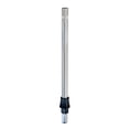 thumbnail image 1 of Perko 30" White LED All-Round Navigation Light [1444DP3ALU], 1 of 1