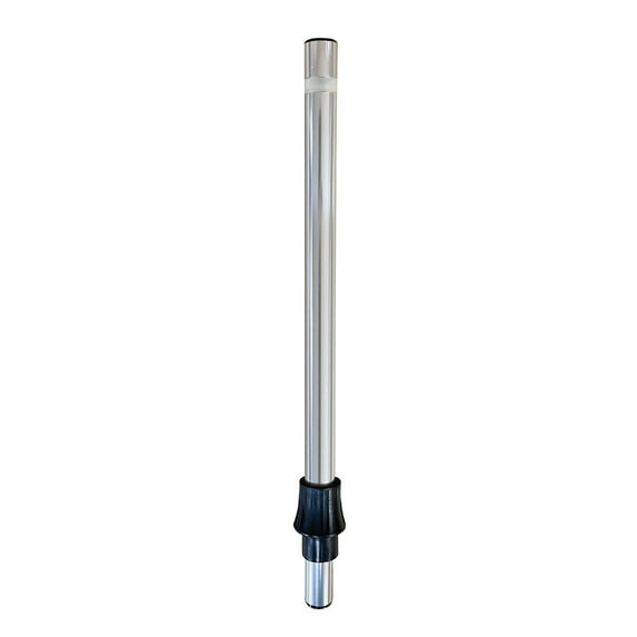 Perko 30" White LED All-Round Navigation Light | Bundle of 5