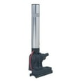 thumbnail image 1 of Perko 6-3/8" White All Round Light - Tower/Arch Mount, 1 of 1