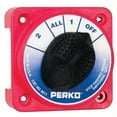 thumbnail image 1 of Shakespeare 4720 Economy Rail Antenna Mount, 1 of 2