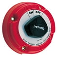 thumbnail image 1 of Perko 9601DP Battery Disconnect Switch, 1 of 3