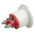 thumbnail image 1 of Perko 9621DPC Single Battery Disconnect Switch with Cup Mount, 1 of 3