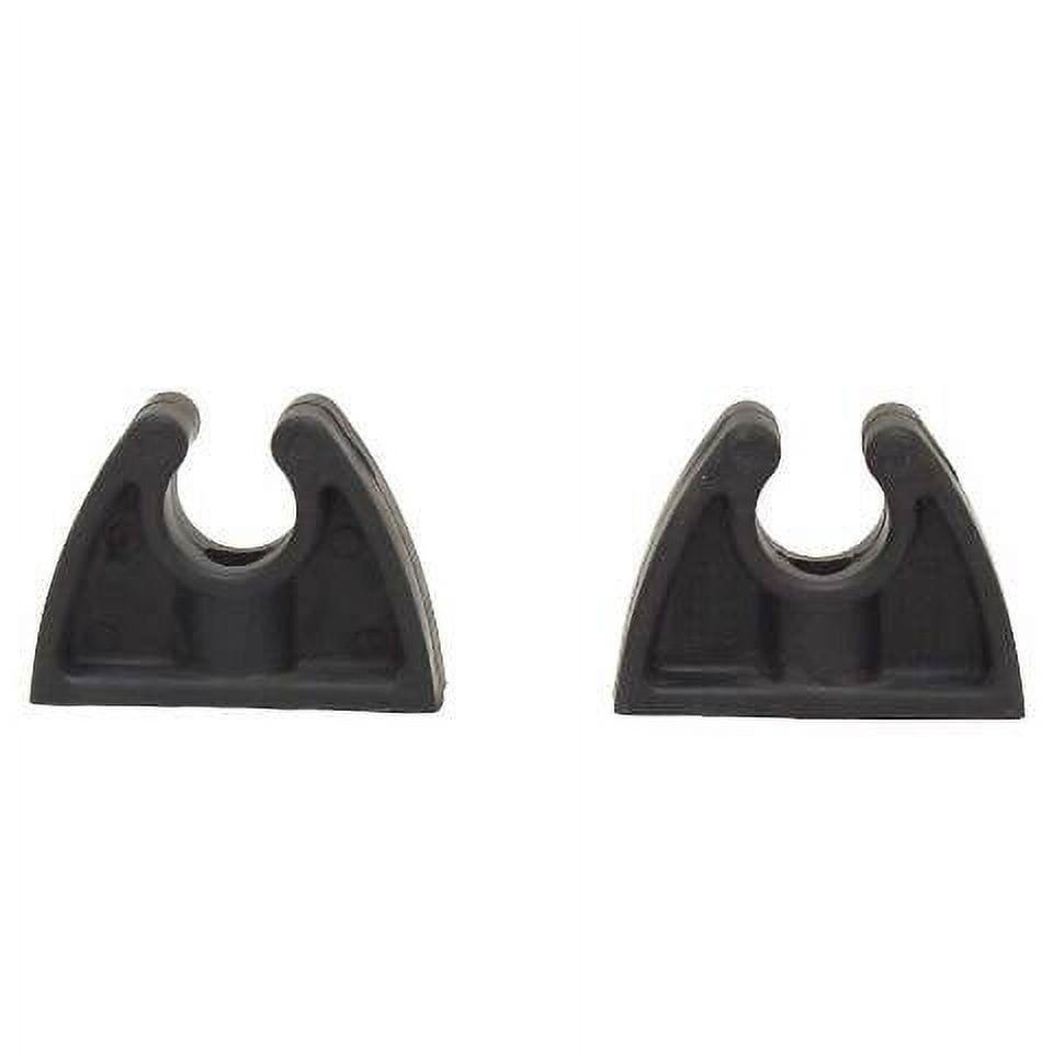 https://i5.walmartimages.com/seo/Perko-Boat-Pole-Storage-Clips-0477DP0BLK-Chaparral-Rubber-3-4-Inch-Pair_c5276d5f-b014-4dcc-91ab-ade5ddcc72be.c680cd6933a6d5b4ccd6b40e099d1e69.jpeg