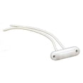 thumbnail image 1 of Perko Boat Utility Light, 1 of 2