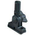thumbnail image 1 of Perko Bracket and Knob, 1 of 1