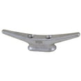 thumbnail image 1 of Perko Cleat Aluminum 4" 2/C, 1 of 1