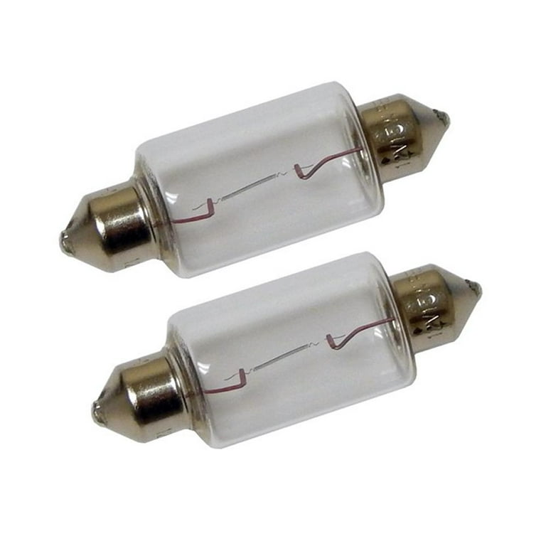 Festoon online bulbs 12v