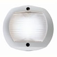 thumbnail image 1 of Perko LED Stern Light - White - 12V - White Plastic Housing, 1 of 1