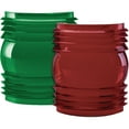 thumbnail image 1 of Perko Lens for Bi-Color Light, 1 of 1