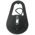 thumbnail image 1 of Perko Spare Base Socket Assembly 0107, 1 of 1