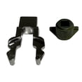thumbnail image 1 of Perko Spare Bevel w/Cam [096000099A ], 1 of 1