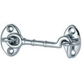 thumbnail image 1 of Perko Spare Keeper for Cabin Door Hook, 2/Card, 1 of 1