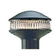 thumbnail image 1 of Perko Spare Lens Assembly For 1445 & 1440, 1 of 3