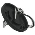 thumbnail image 1 of Perko Spare Light Base Socket Assembly 0135, 1 of 2