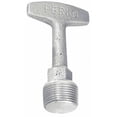 thumbnail image 1 of Perko Spare Plug Only F/263-266-363 0370DP0PLB, 1 of 1