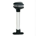 thumbnail image 1 of Perko Stealth Series - Fixed Mount All-Round LED Light - 7-1/8" Height, 1 of 2