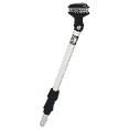thumbnail image 1 of Perko Stealth Series Straight Pole LED All-Round Light, 1 of 3