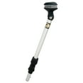 thumbnail image 1 of Perko Stealth Series Straight Pole LED All-Round Light, 1 of 2